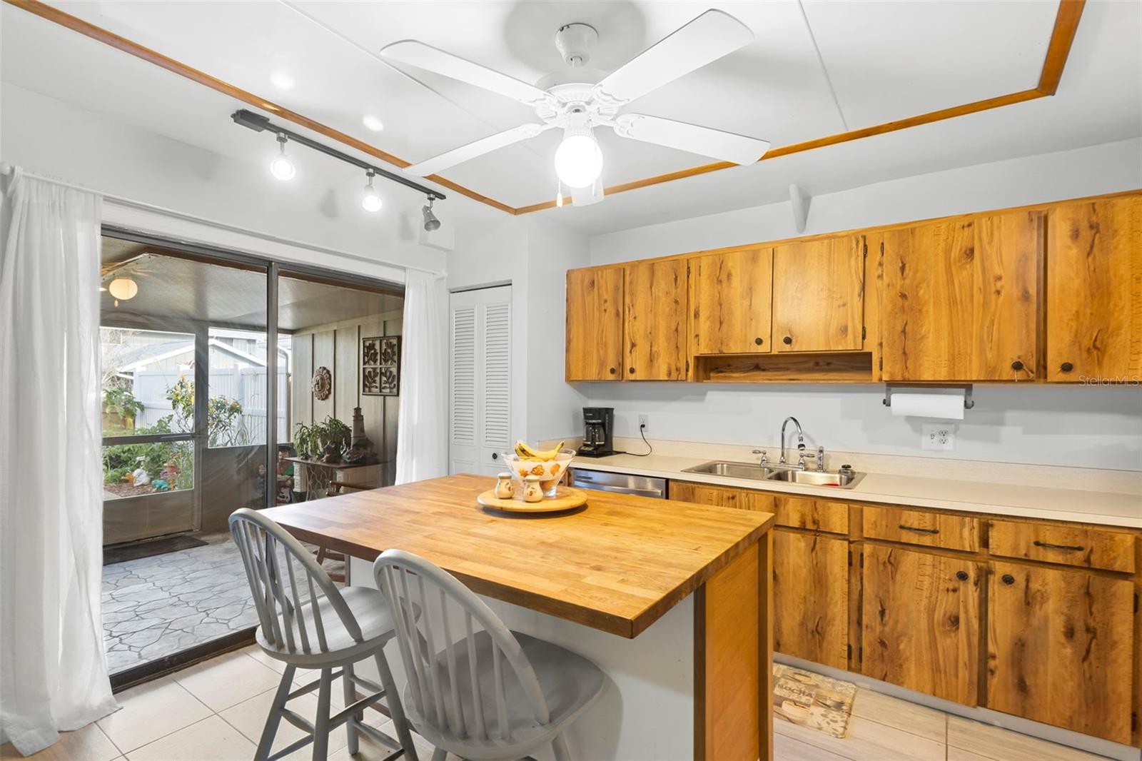 Image 16 of 39 For 44 Fore Drive