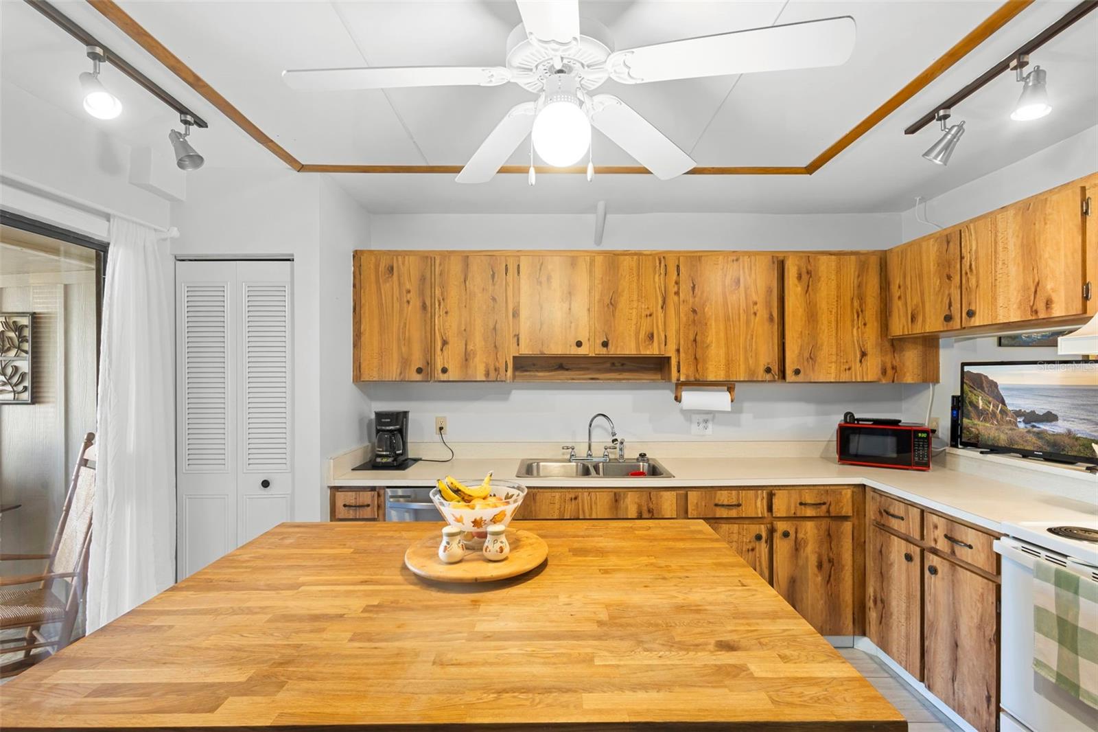 Image 17 of 39 For 44 Fore Drive