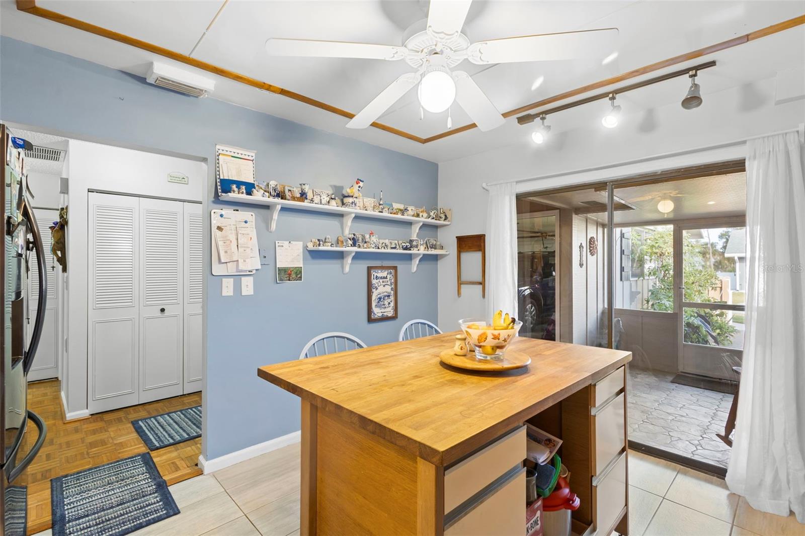 Image 18 of 39 For 44 Fore Drive