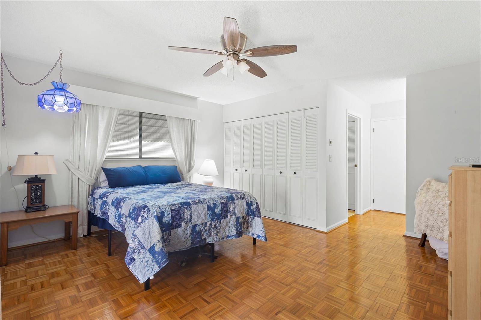 Image 19 of 39 For 44 Fore Drive