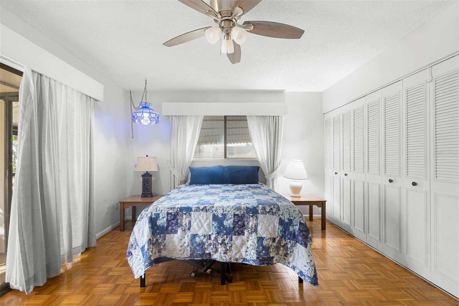 Image 20 of 39 For 44 Fore Drive