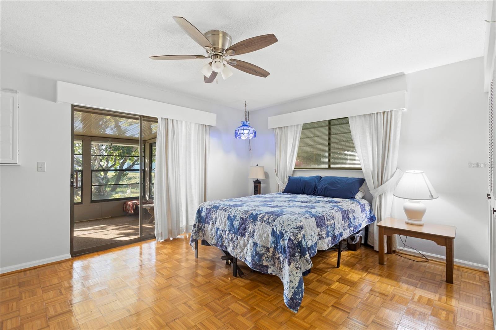 Image 21 of 39 For 44 Fore Drive