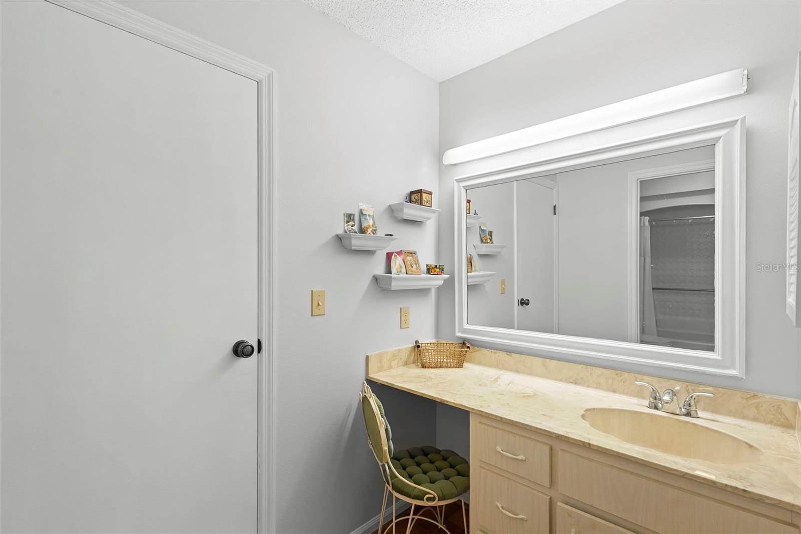 Image 22 of 39 For 44 Fore Drive