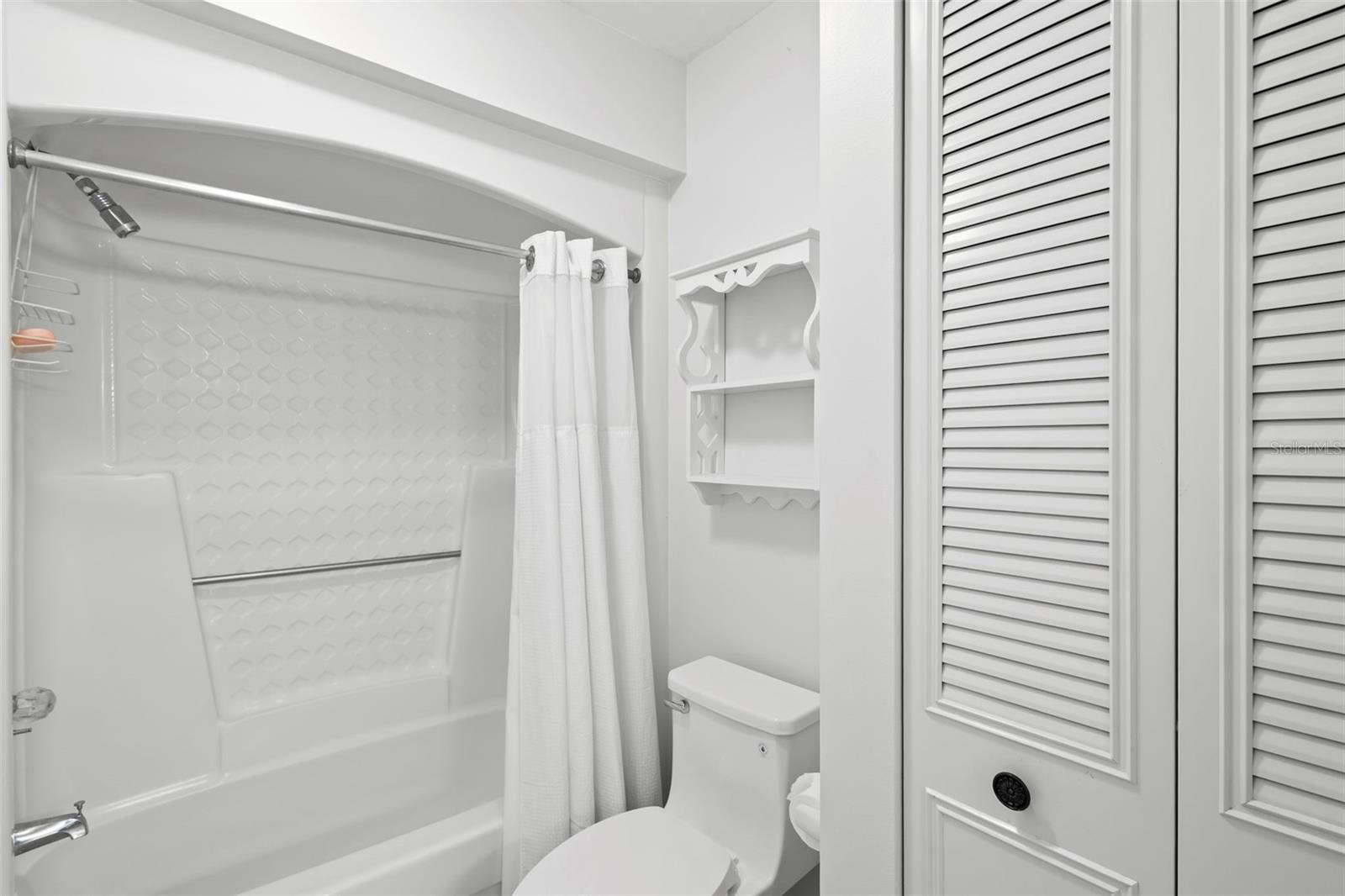 Image 24 of 39 For 44 Fore Drive