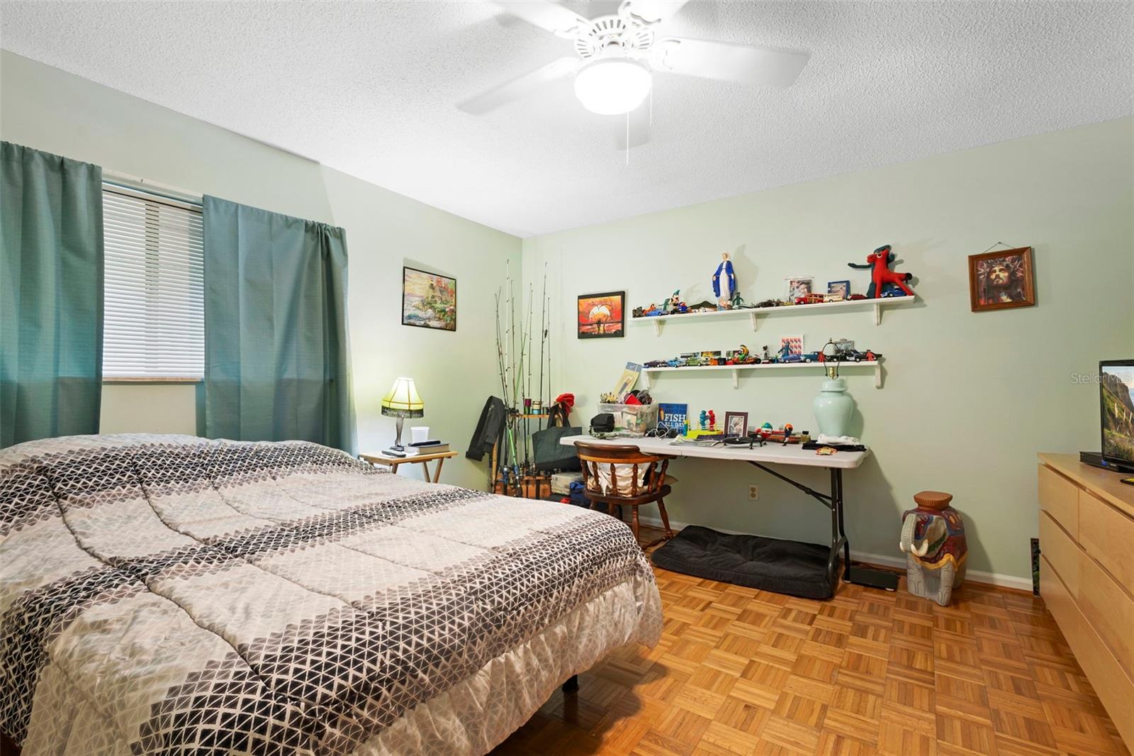 Image 25 of 39 For 44 Fore Drive