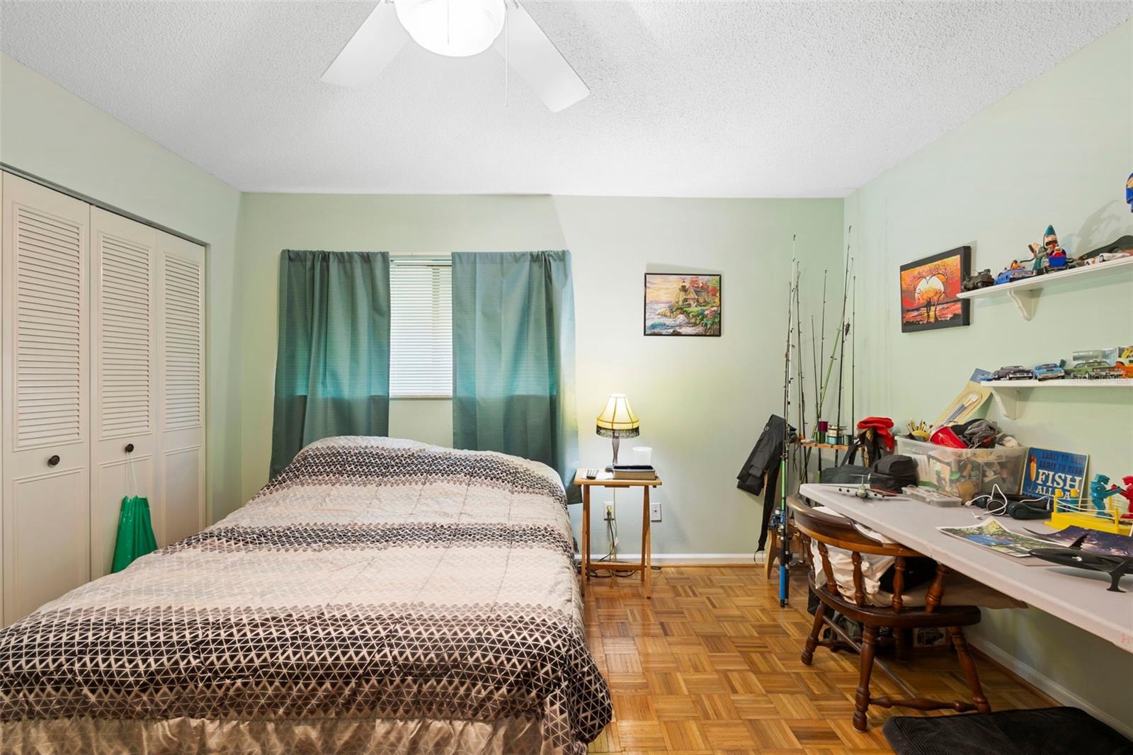 Image 26 of 39 For 44 Fore Drive