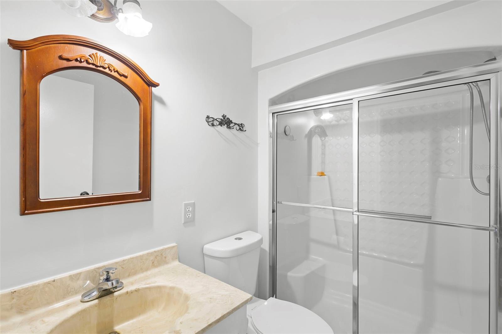 Image 27 of 39 For 44 Fore Drive