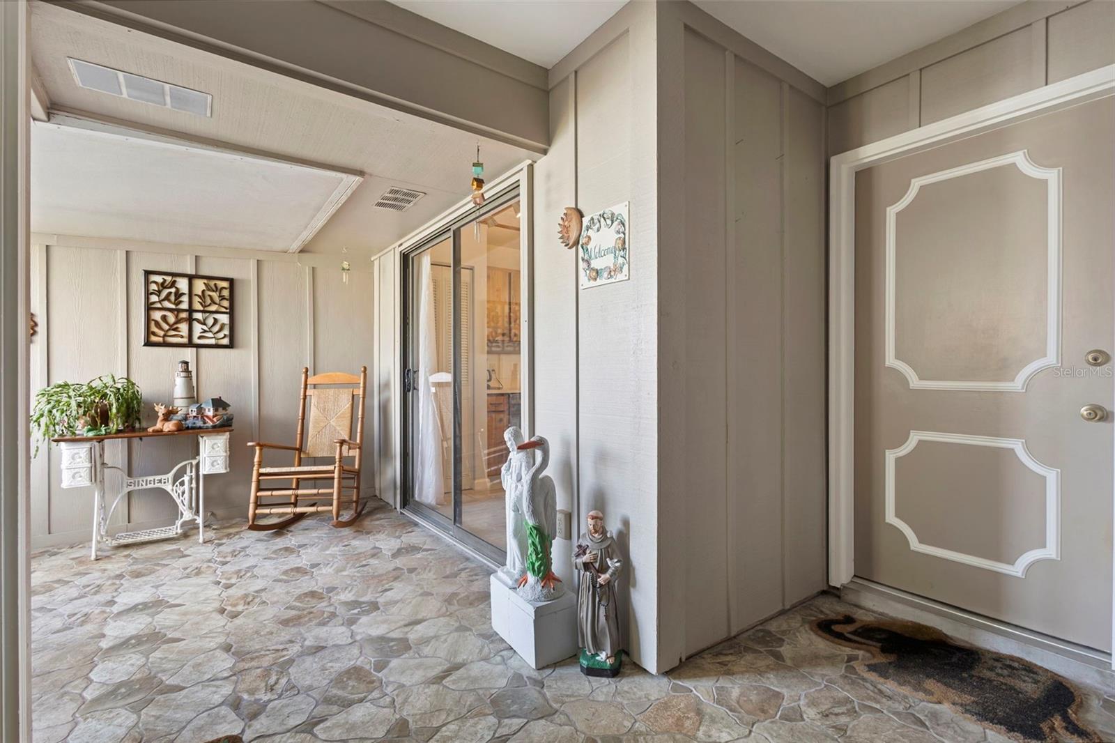 Image 29 of 39 For 44 Fore Drive