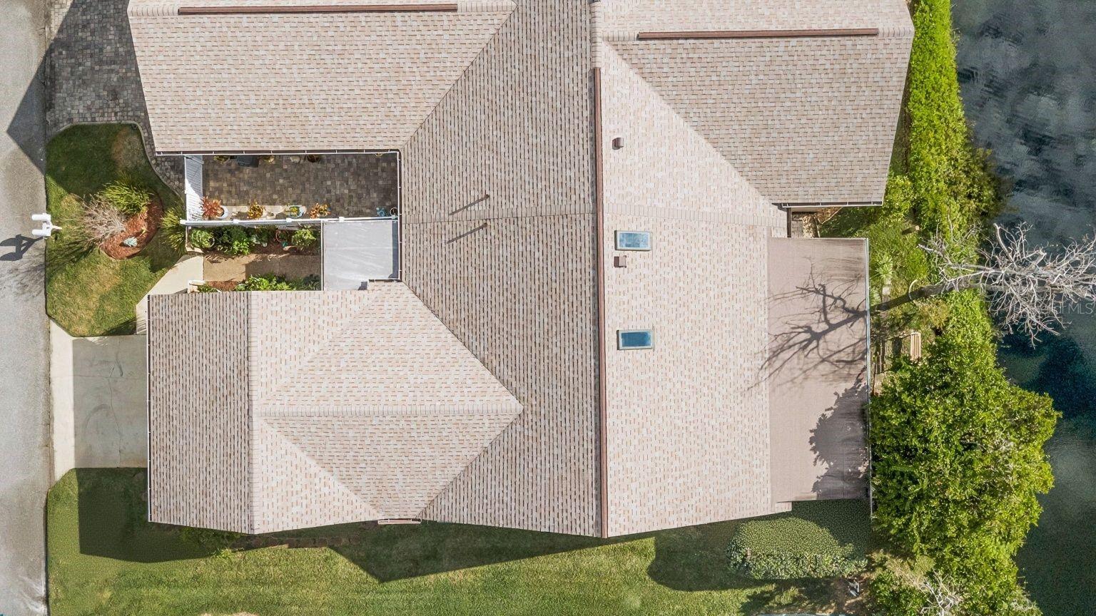 Image 3 of 39 For 44 Fore Drive