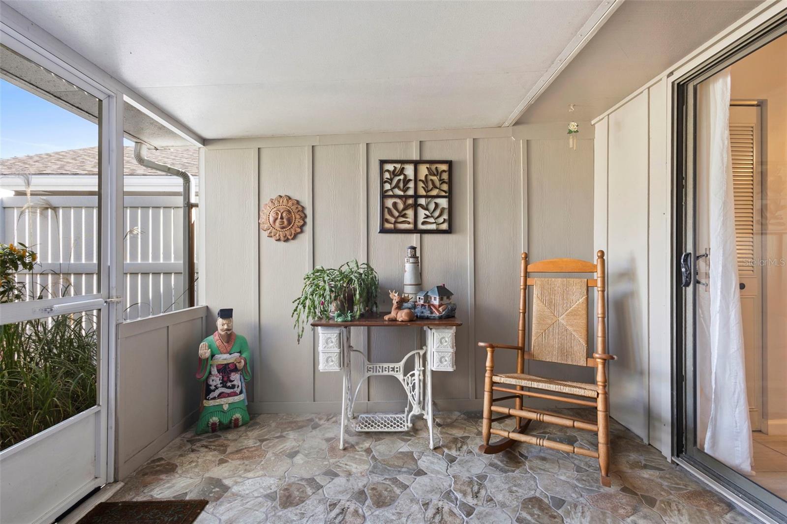 Image 30 of 39 For 44 Fore Drive