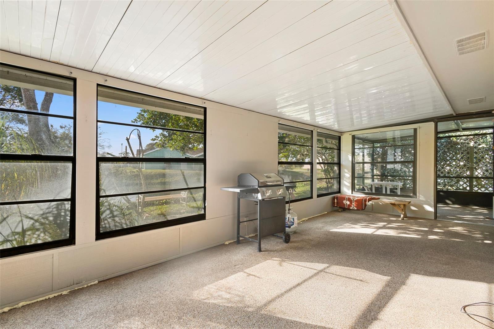 Image 32 of 39 For 44 Fore Drive