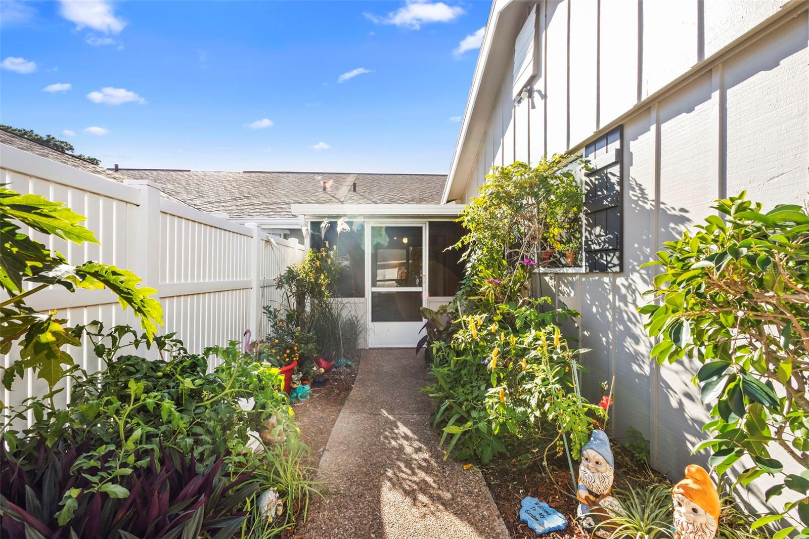 Image 35 of 39 For 44 Fore Drive