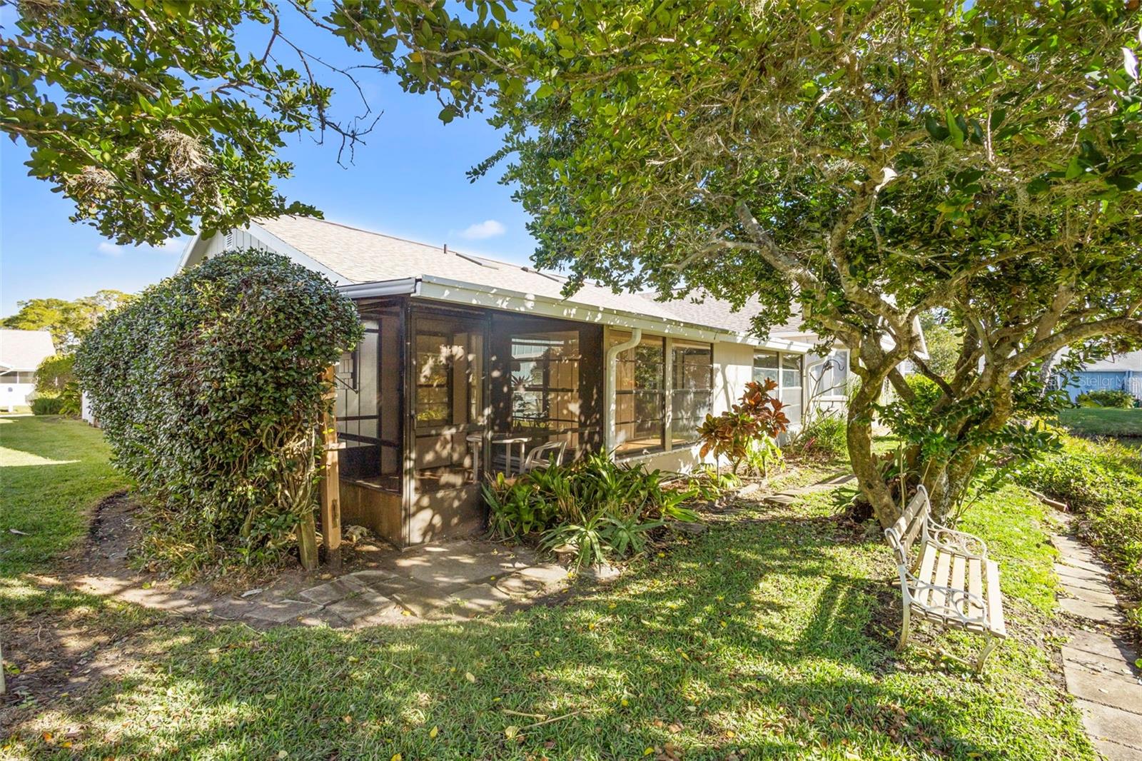 Image 36 of 39 For 44 Fore Drive