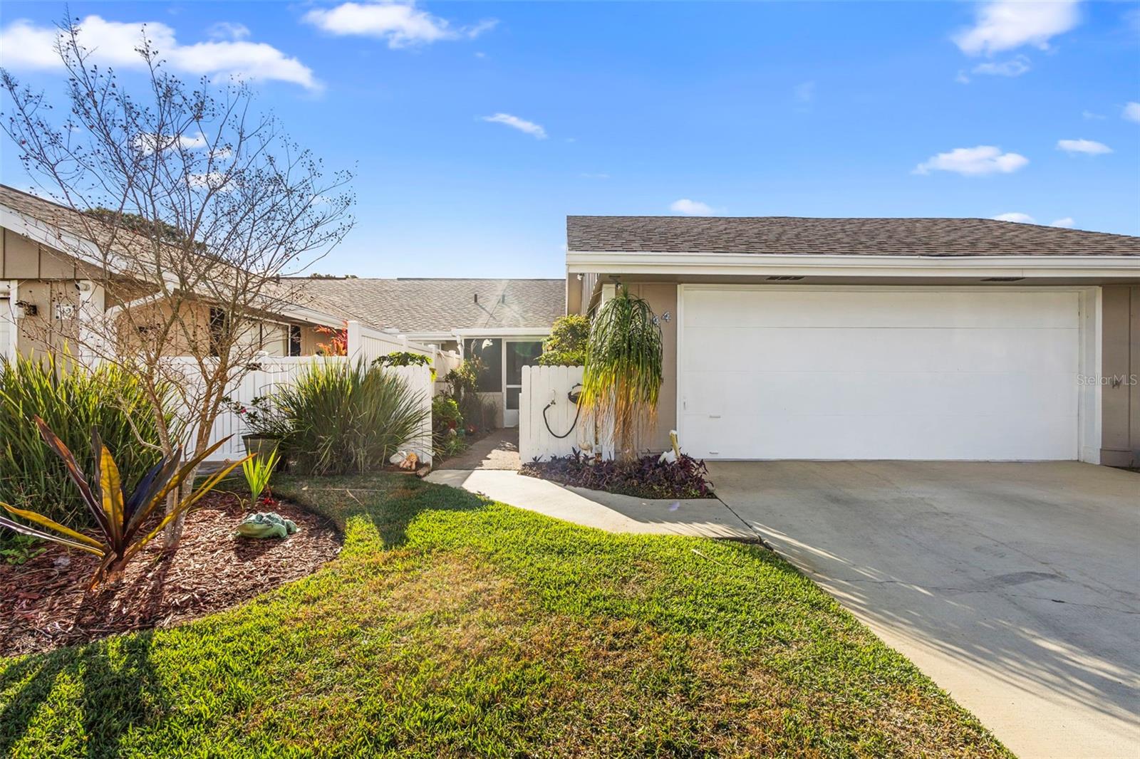 Image 38 of 39 For 44 Fore Drive