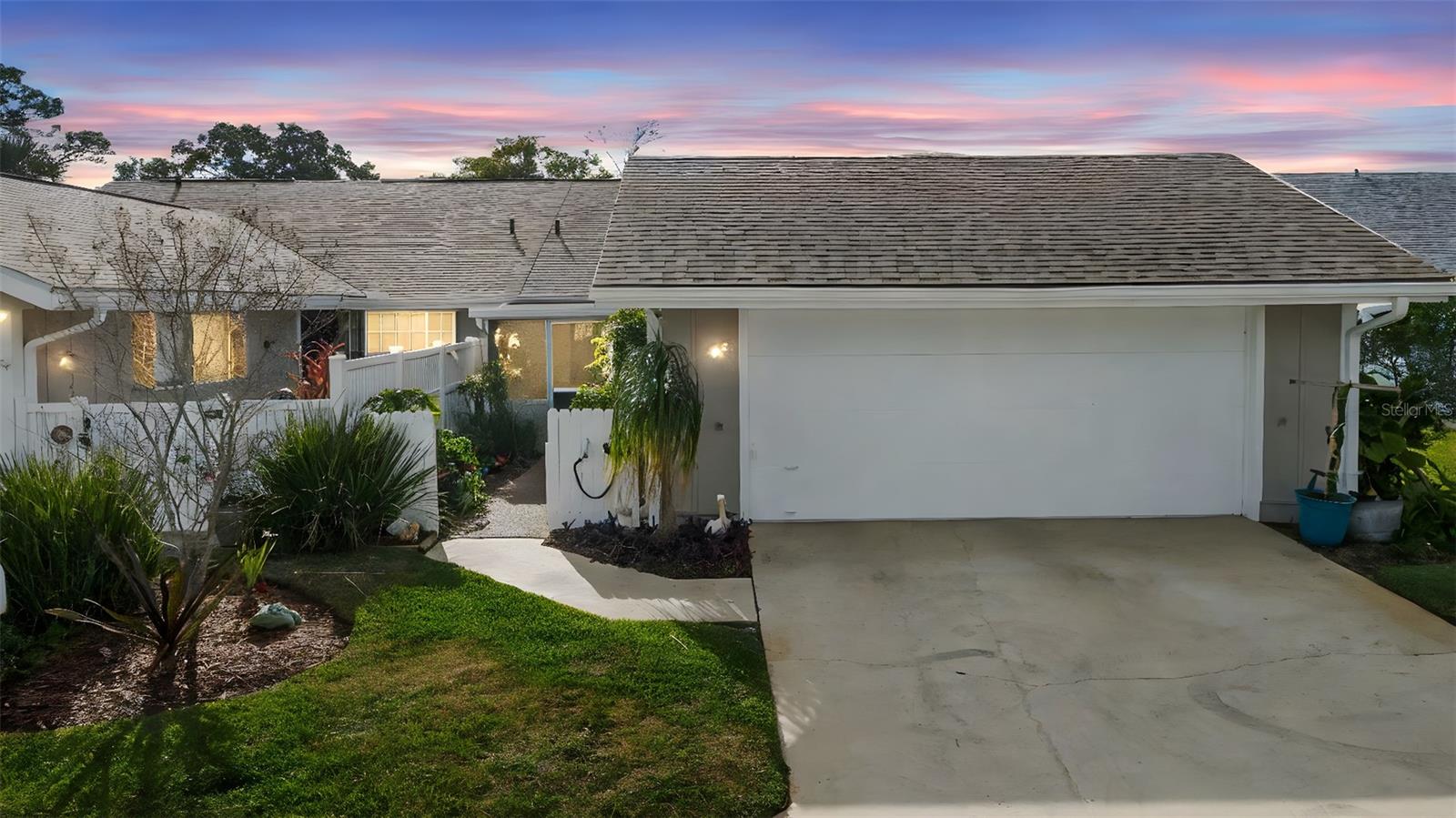 Image 39 of 39 For 44 Fore Drive