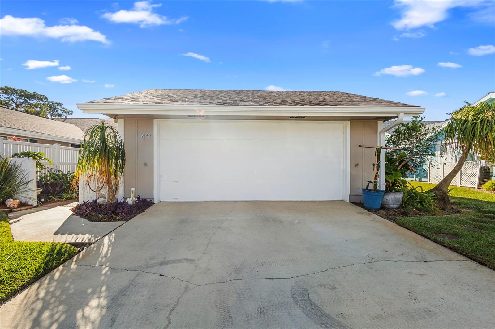 Image 5 of 39 For 44 Fore Drive