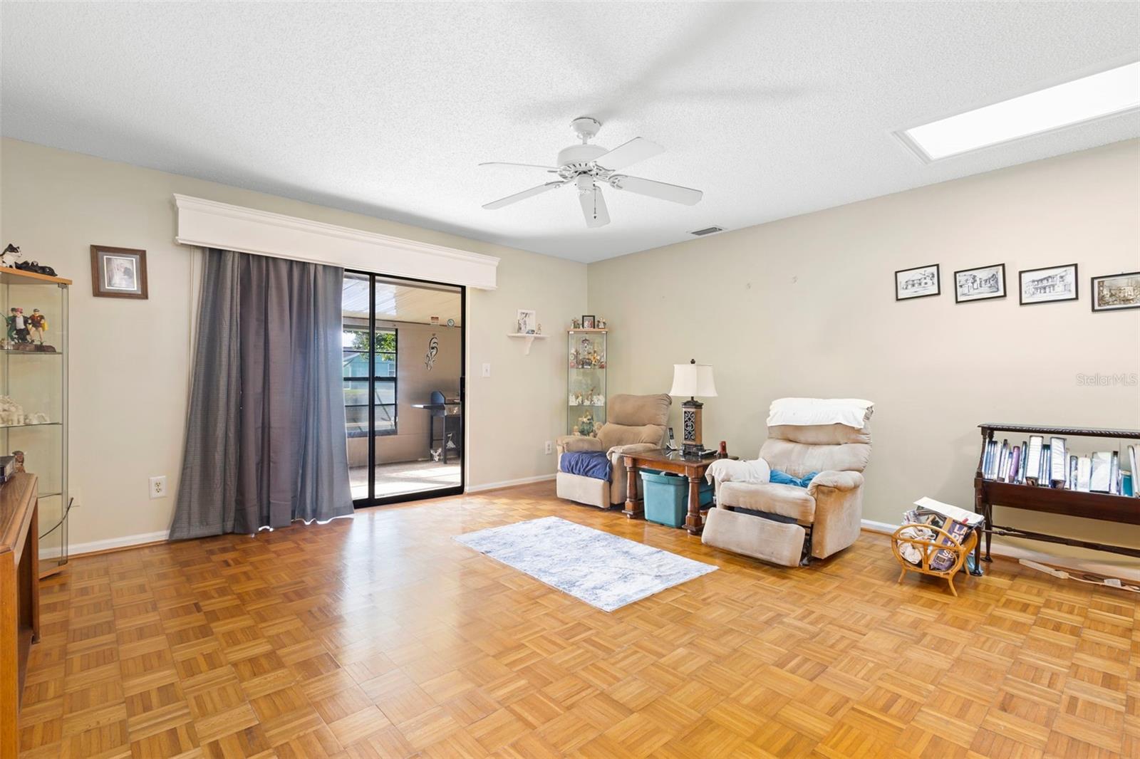 Image 7 of 39 For 44 Fore Drive