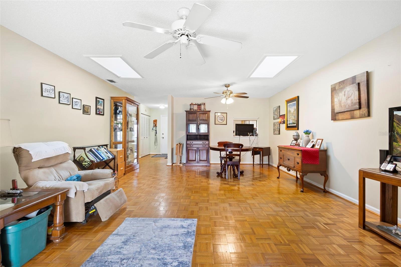 Image 8 of 39 For 44 Fore Drive