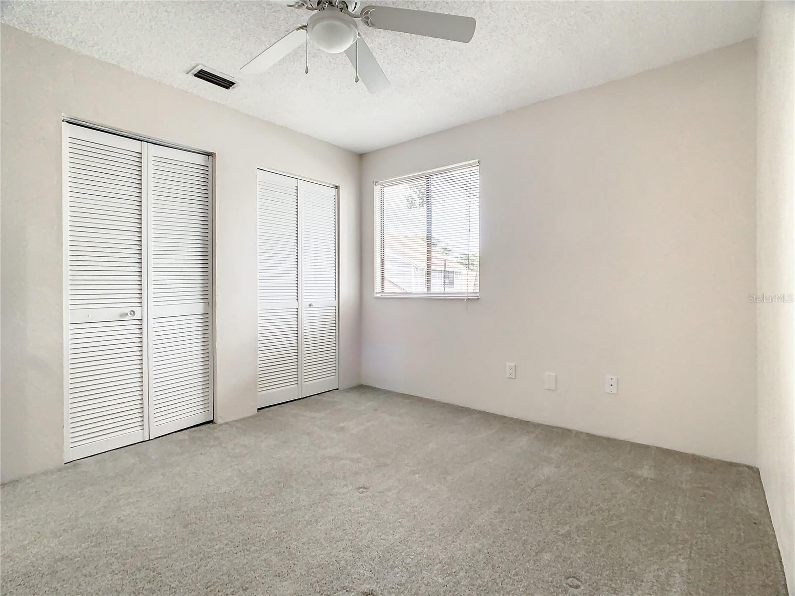 Image 15 of 24 For 232 Ridgewood Avenue G41