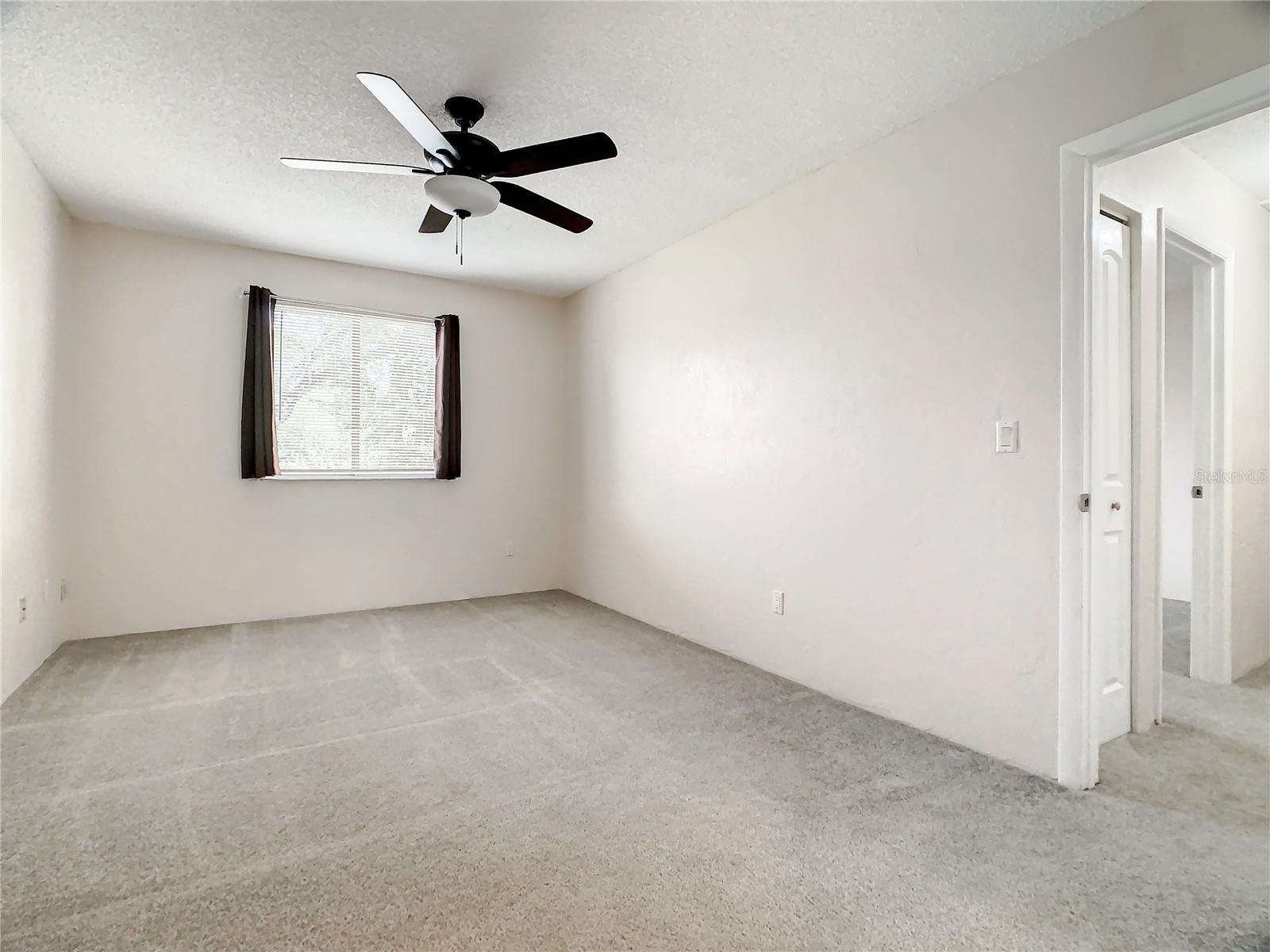 Image 17 of 24 For 232 Ridgewood Avenue G41