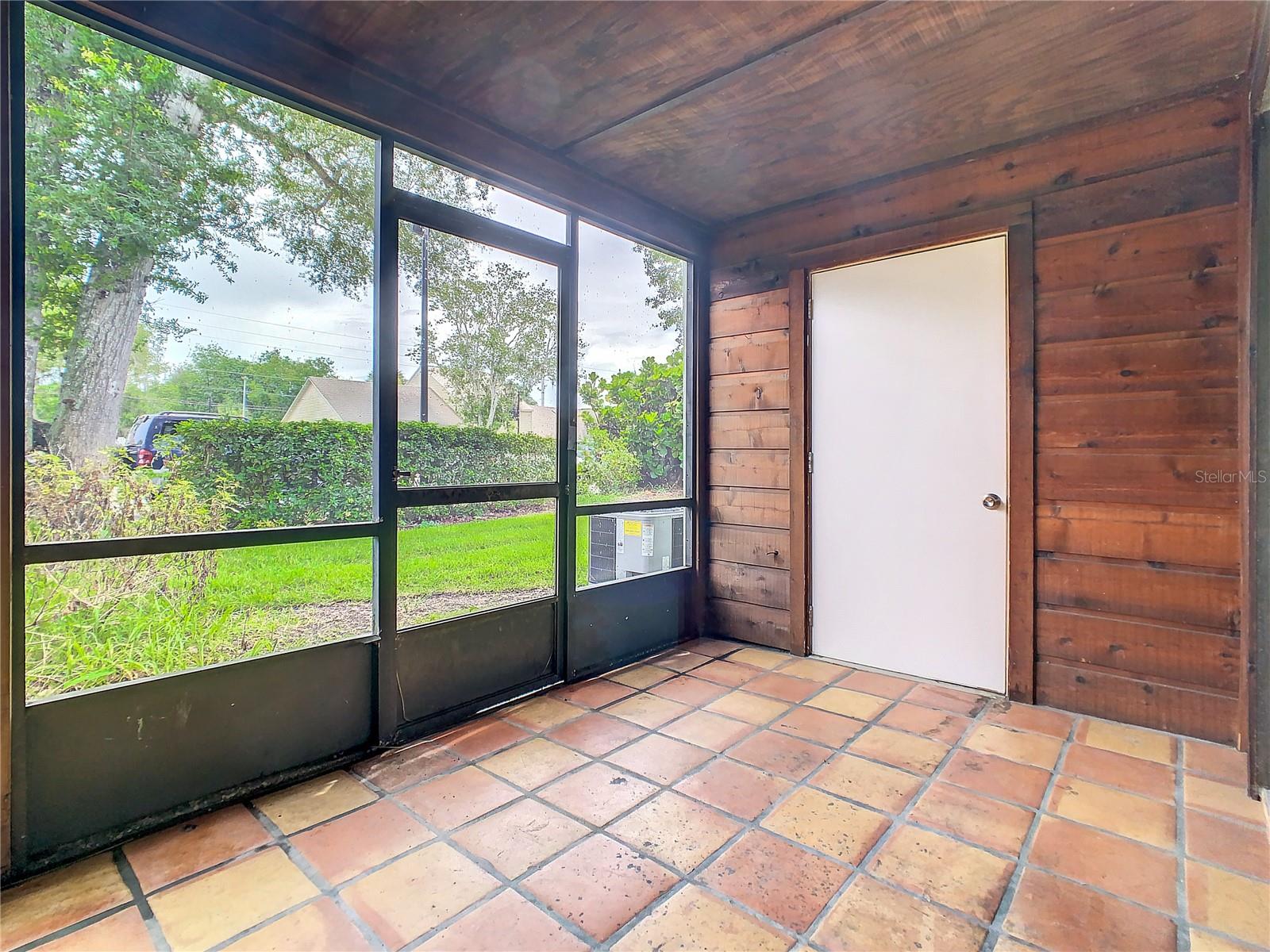 Image 23 of 24 For 232 Ridgewood Avenue G41