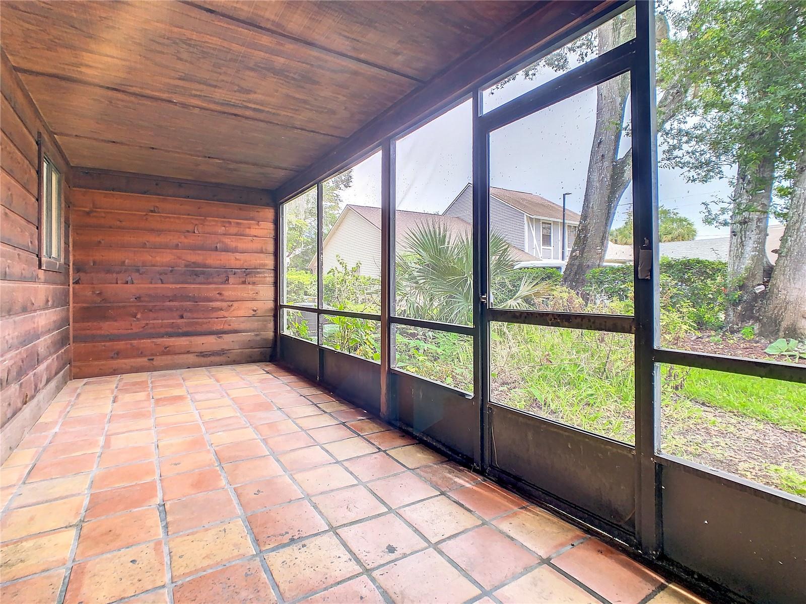 Image 24 of 24 For 232 Ridgewood Avenue G41