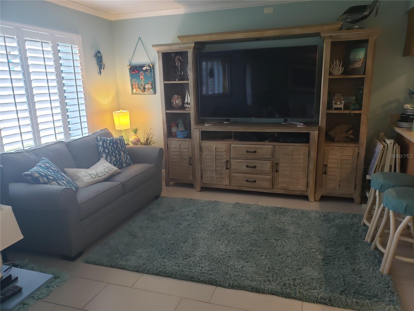 Image 11 of 32 For 4501 Atlantic Avenue 205