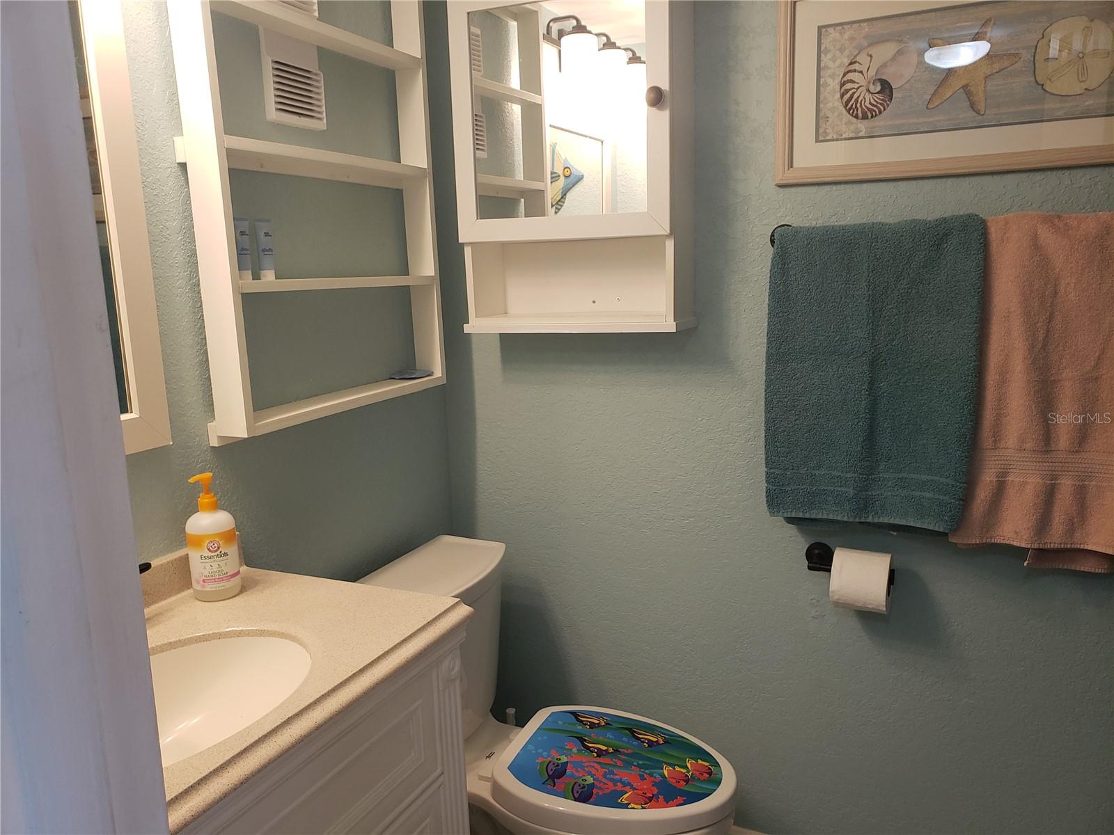 Image 16 of 32 For 4501 Atlantic Avenue 205