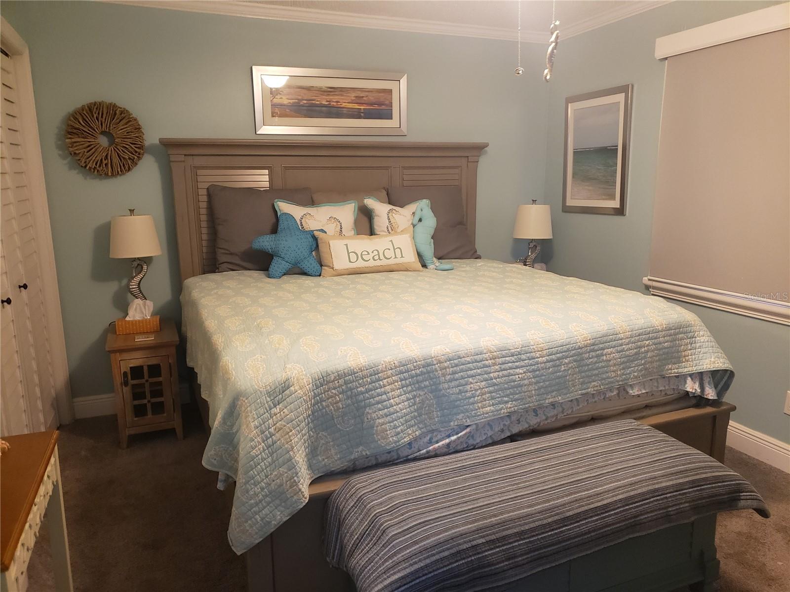 Image 17 of 32 For 4501 Atlantic Avenue 205