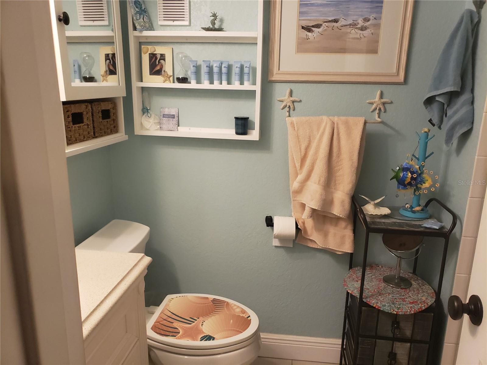 Image 18 of 32 For 4501 Atlantic Avenue 205