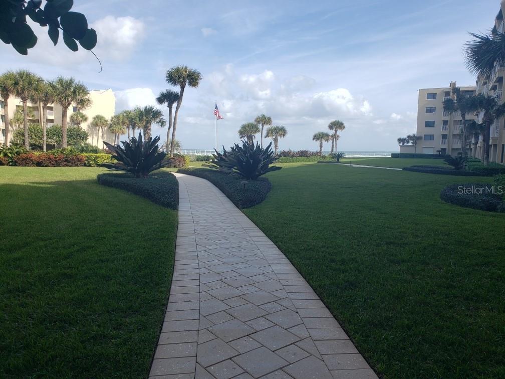 Image 21 of 32 For 4501 Atlantic Avenue 205