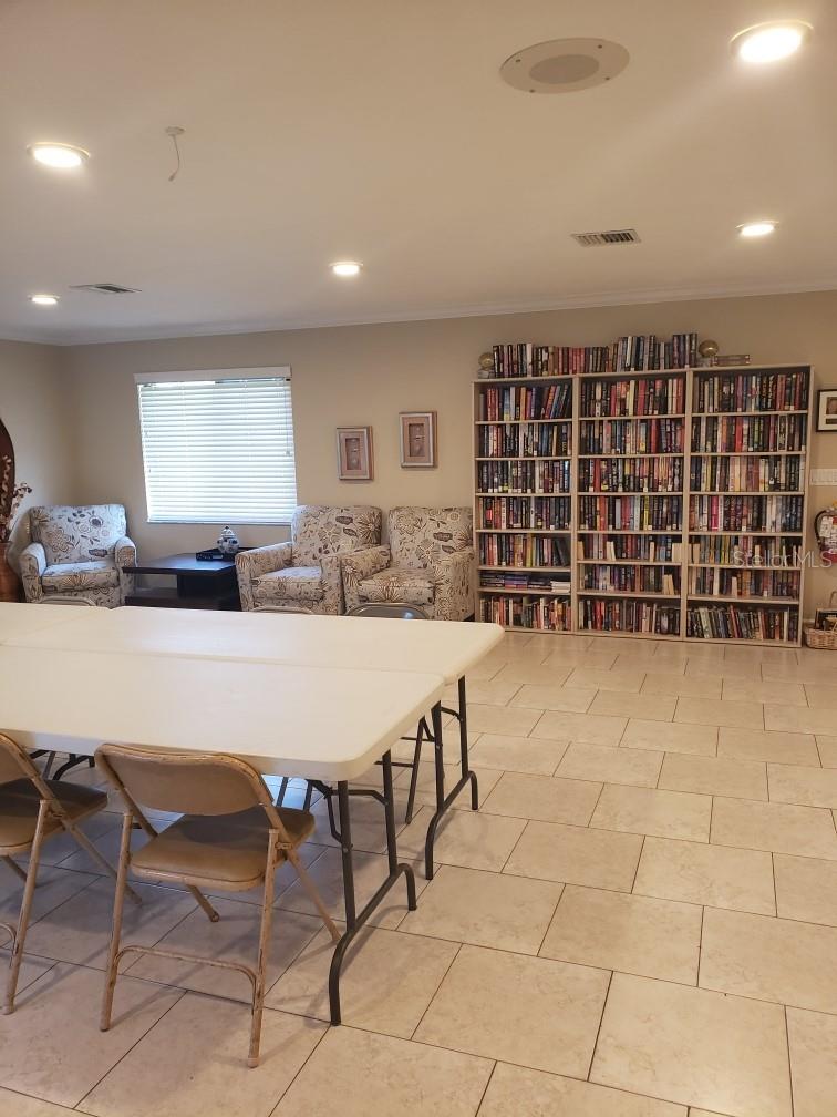 Image 23 of 32 For 4501 Atlantic Avenue 205