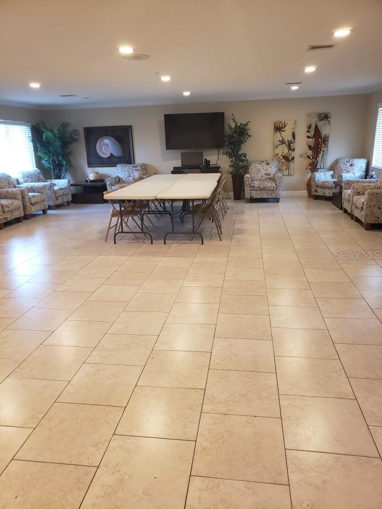 Image 24 of 32 For 4501 Atlantic Avenue 205