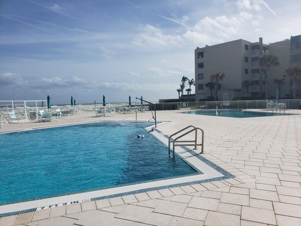 Image 25 of 32 For 4501 Atlantic Avenue 205