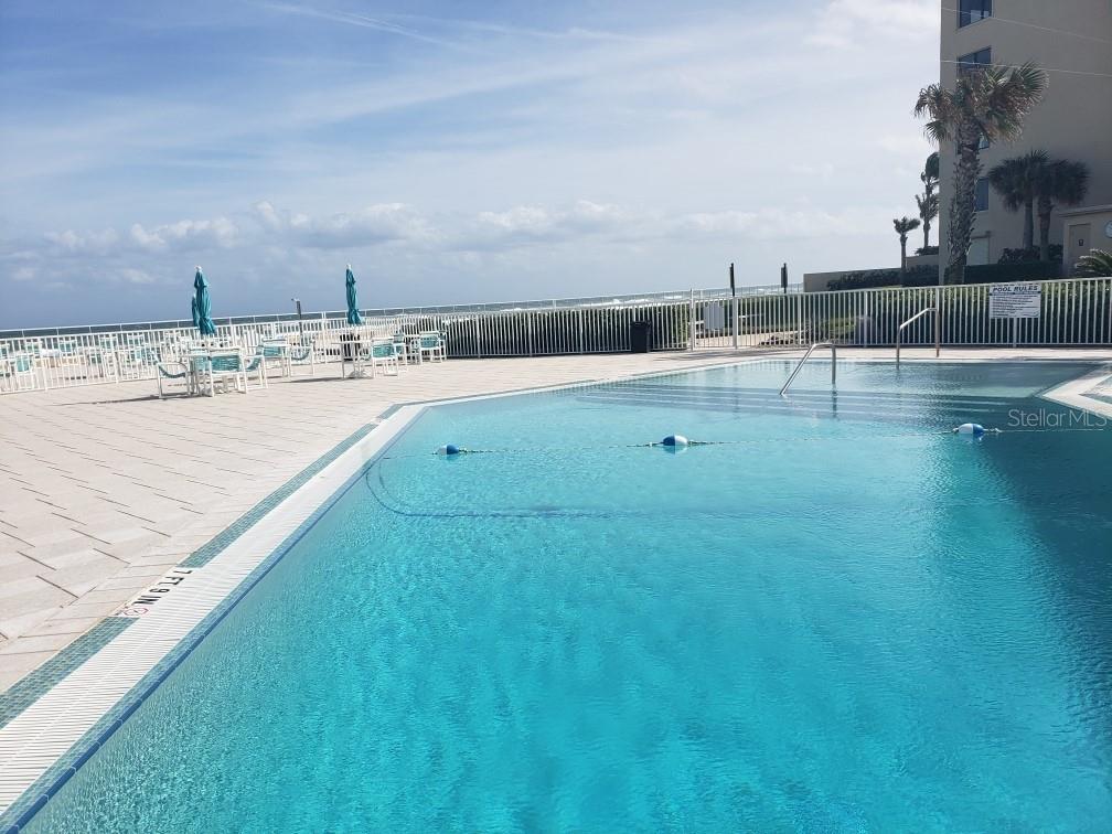 Image 26 of 32 For 4501 Atlantic Avenue 205