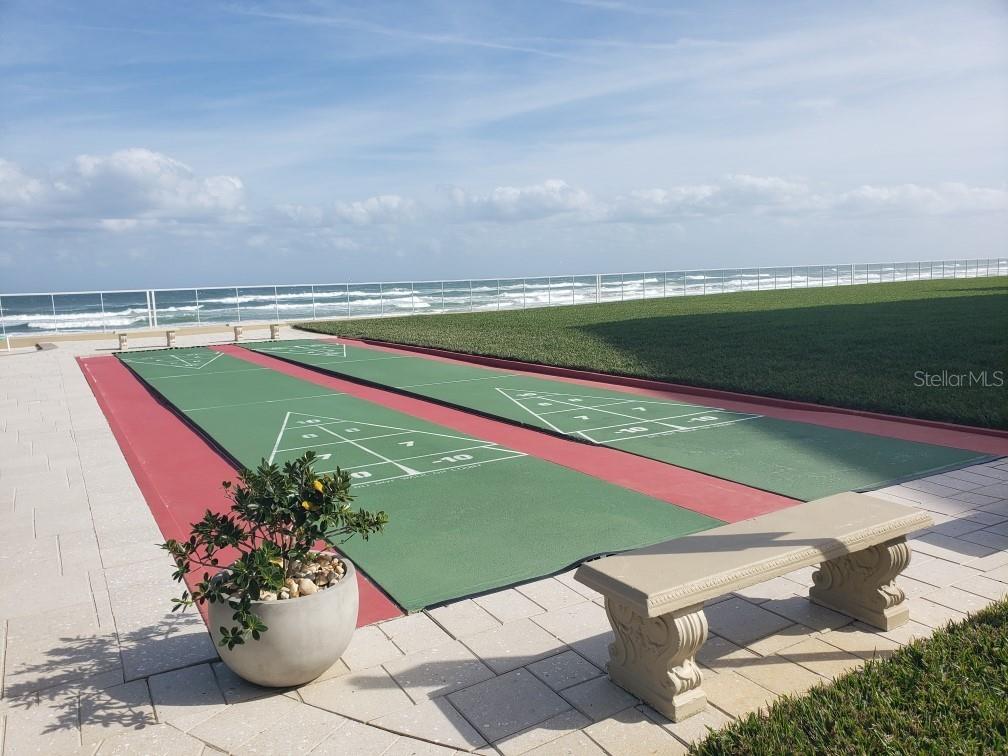 Image 27 of 32 For 4501 Atlantic Avenue 205