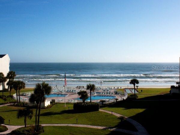 Image 28 of 32 For 4501 Atlantic Avenue 205