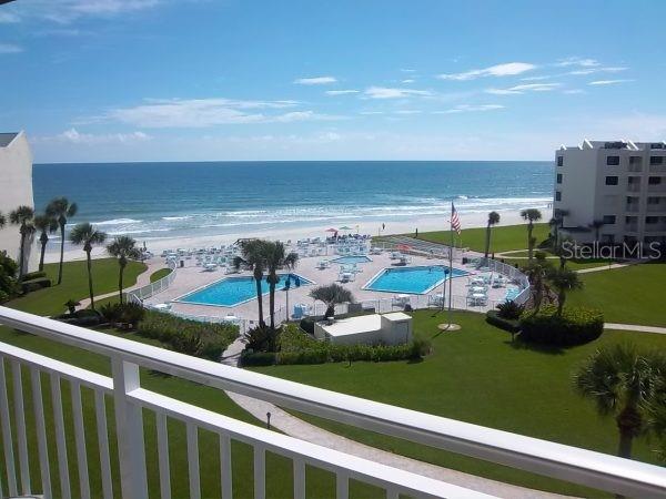 Image 29 of 32 For 4501 Atlantic Avenue 205