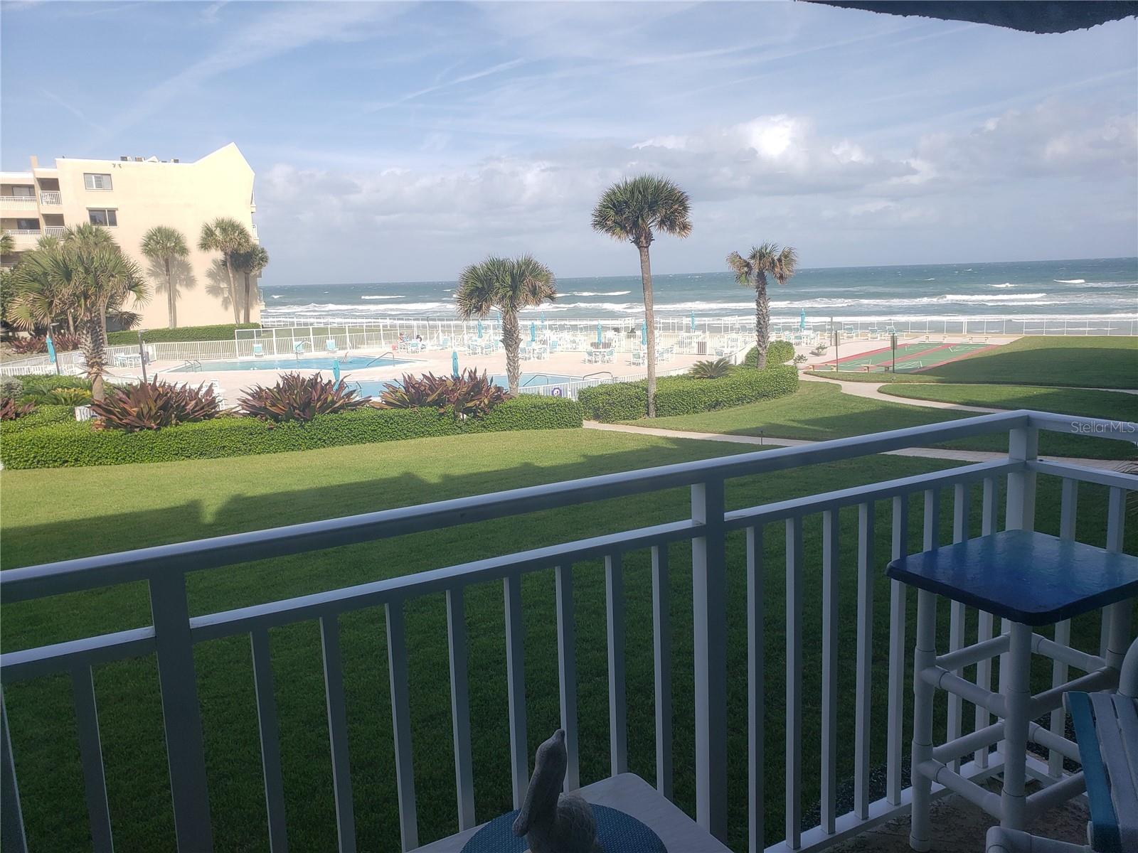 Image 6 of 32 For 4501 Atlantic Avenue 205