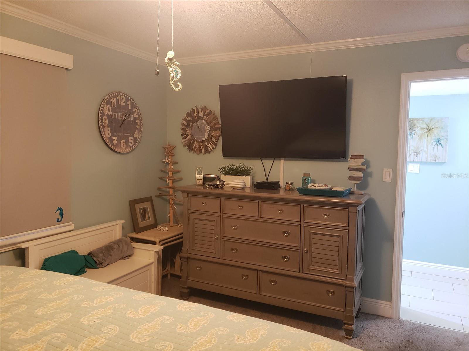 Image 7 of 32 For 4501 Atlantic Avenue 205