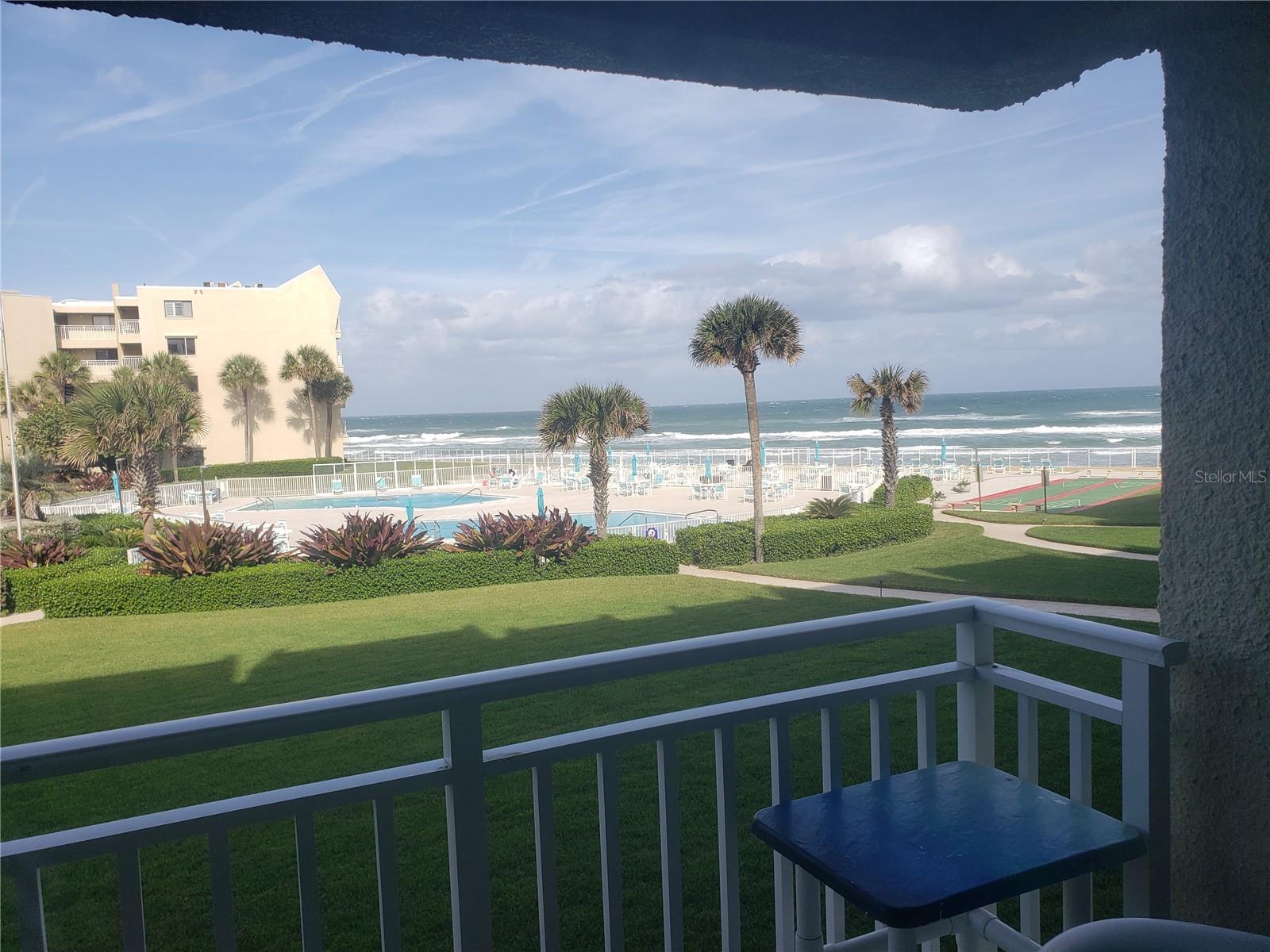 Image 8 of 32 For 4501 Atlantic Avenue 205