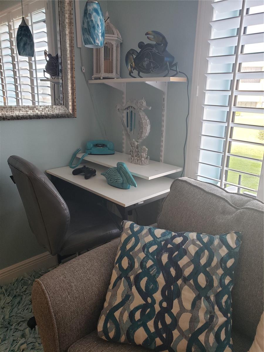 Image 9 of 32 For 4501 Atlantic Avenue 205