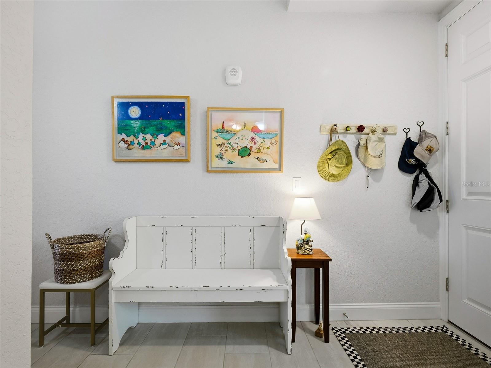 Image 10 of 72 For 4 Riverwalk Drive 402