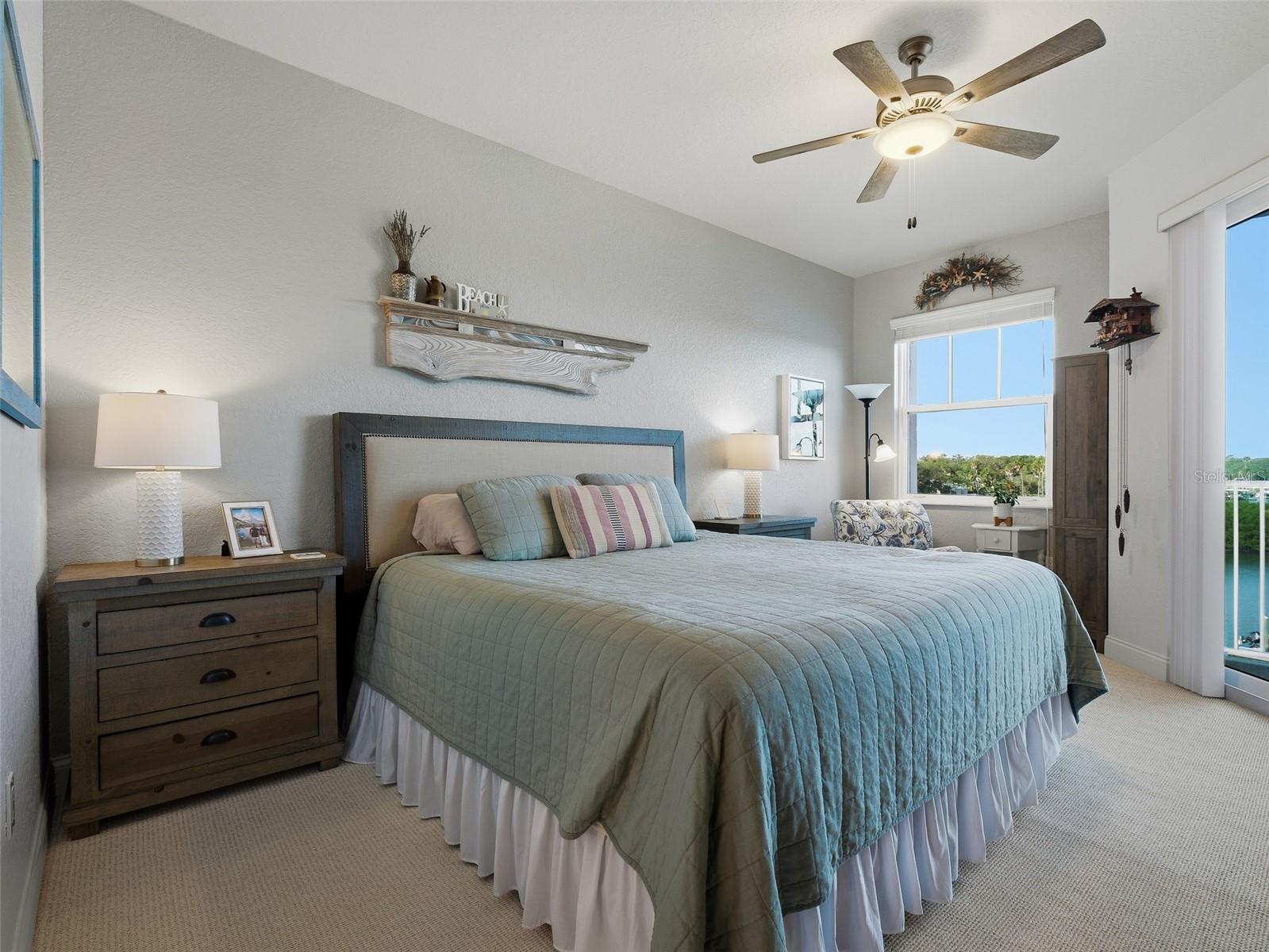 Image 25 of 72 For 4 Riverwalk Drive 402