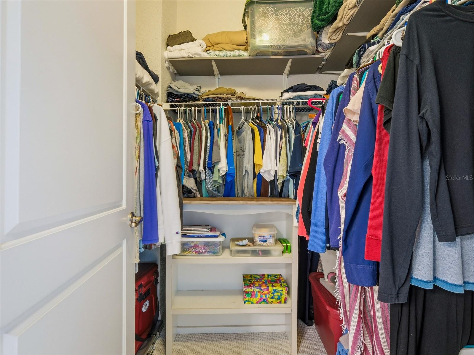 Image 28 of 72 For 4 Riverwalk Drive 402