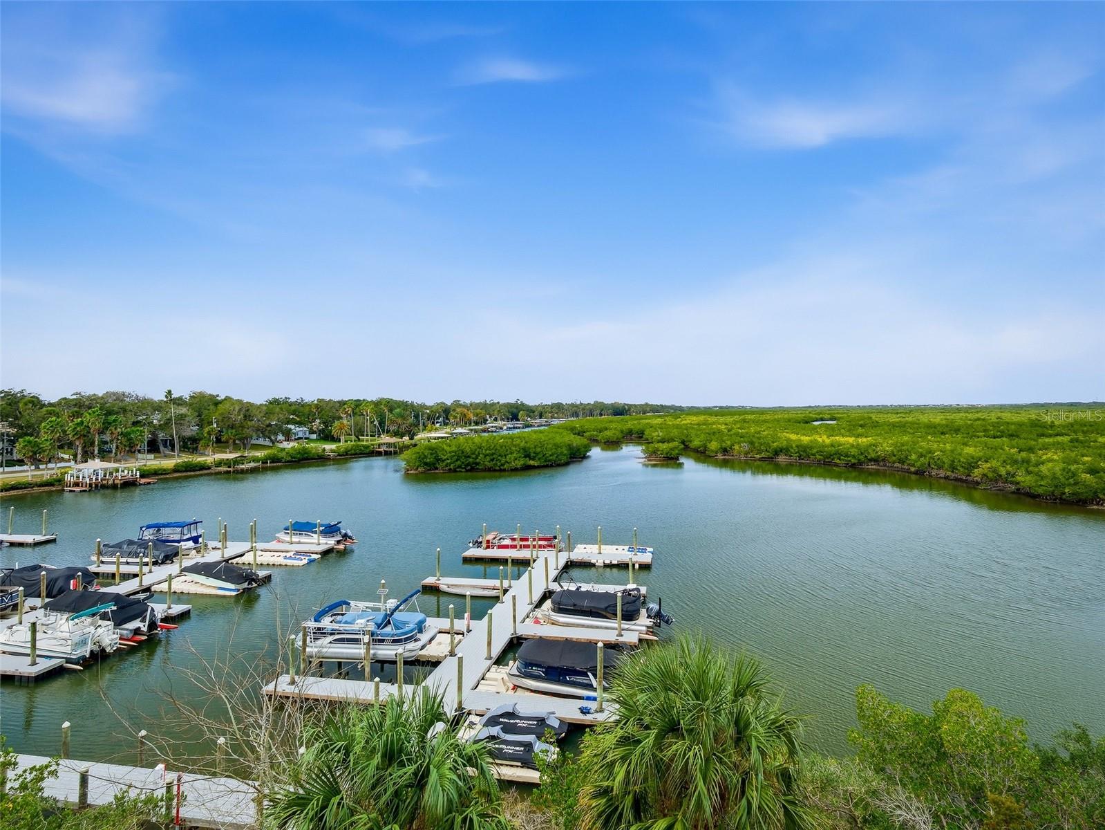 Image 37 of 72 For 4 Riverwalk Drive 402