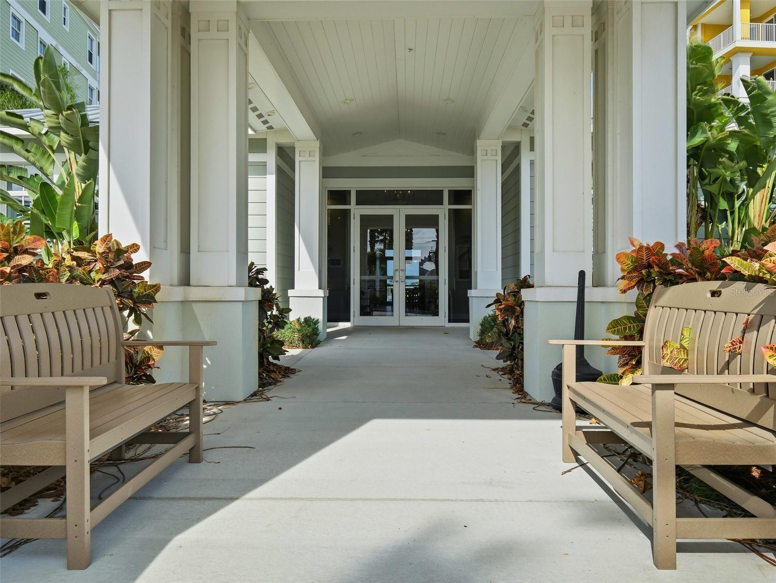 Image 39 of 72 For 4 Riverwalk Drive 402