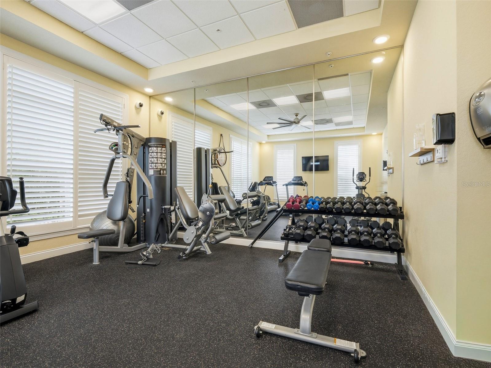 Image 41 of 72 For 4 Riverwalk Drive 402