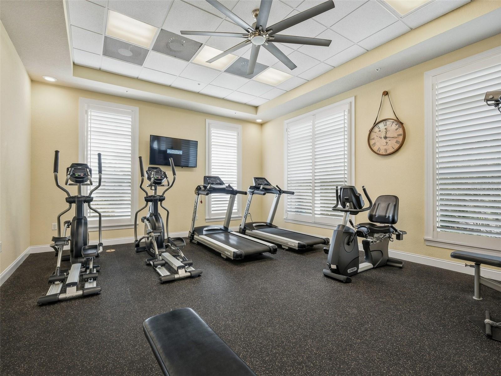 Image 42 of 72 For 4 Riverwalk Drive 402