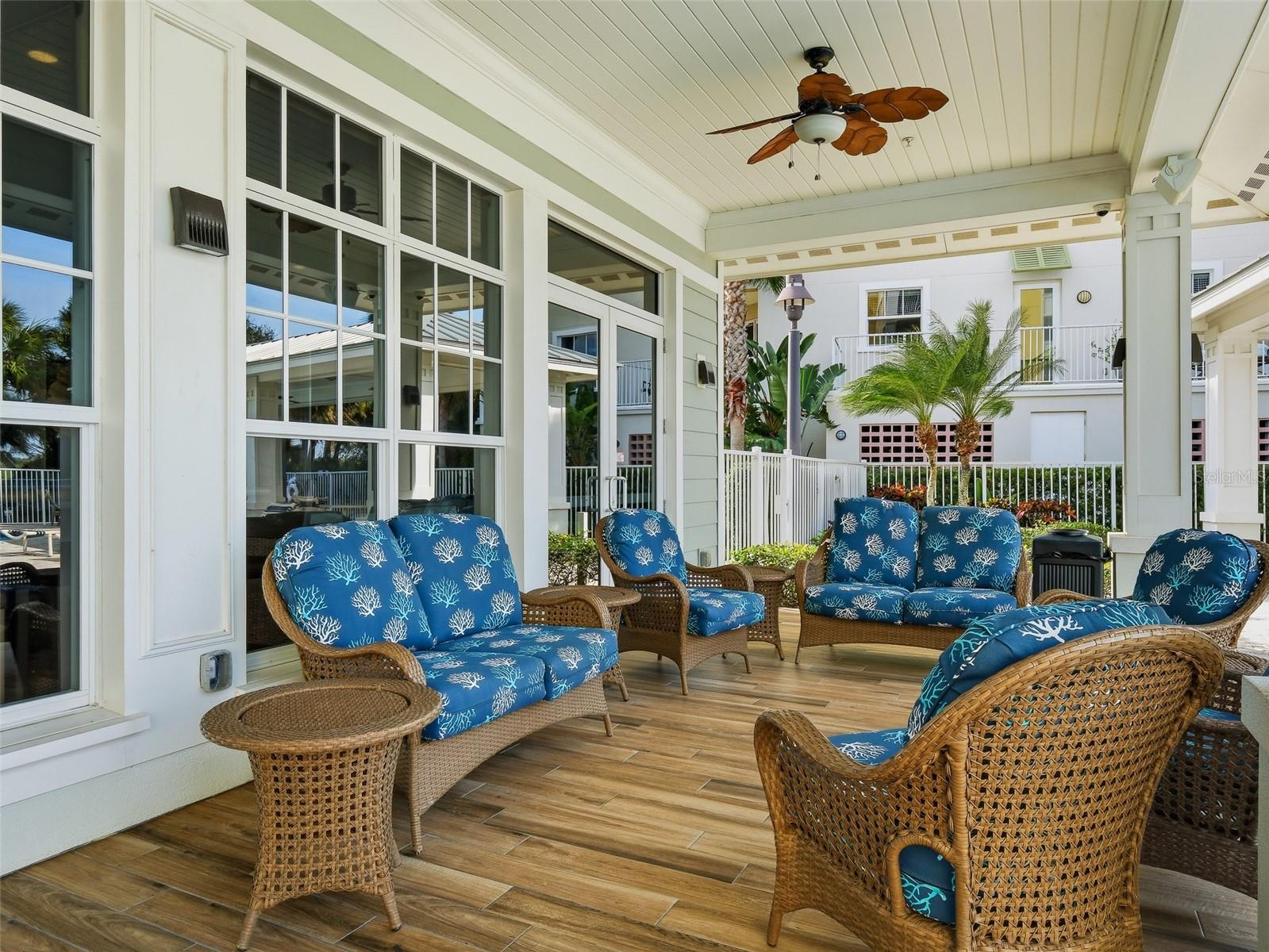 Image 51 of 72 For 4 Riverwalk Drive 402